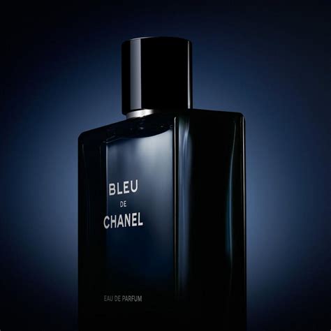 chanel bleu de chanel smell|bleu de chanel promo.